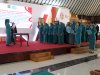 15 Ketua TP PKK Kecamatan di Klaten Resmi Dilantik, Sekaligus Dikukuhkan sebagai Bunda PAUD dan Bunda Literasi