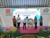 Gelar Rakerda, TP PKK Klaten Fokuskan Penurunan Angka Stunting
